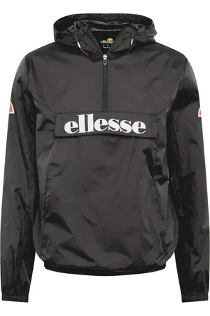 Ellesse Sportjacke 