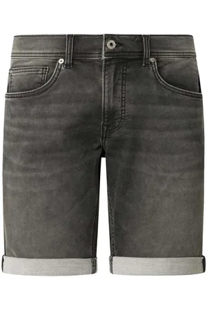 Pepe Jeans Jeans
