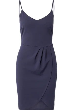 VILA Kleid