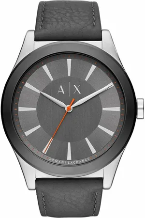 Armani Exchange Uhr