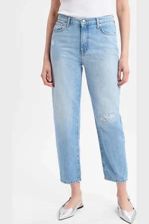JOOP! Jeans 