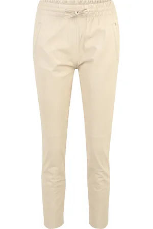Oakwood Hose 