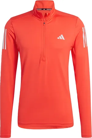 adidas Funktionsshirt 