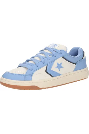 Converse Sneaker 