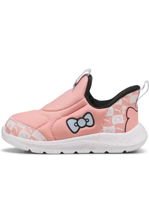 PUMA Sneaker 