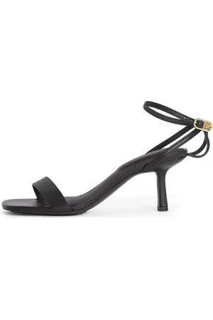 Tommy Hilfiger Sandale