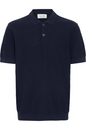 Casual Friday Poloshirt 
