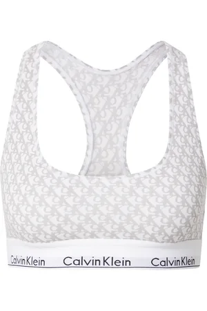 Calvin Klein BH