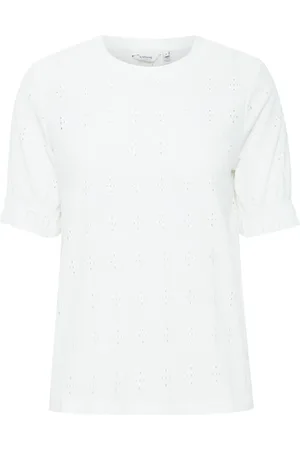 B YOUNG T-Shirt 