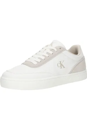 Calvin Klein Sneaker 