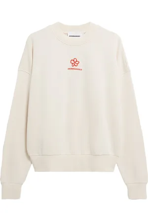 Armedangels Pullover ALIZAA FLOWER