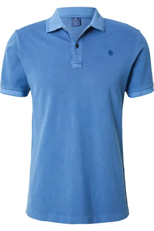 G-Star Poloshirt 