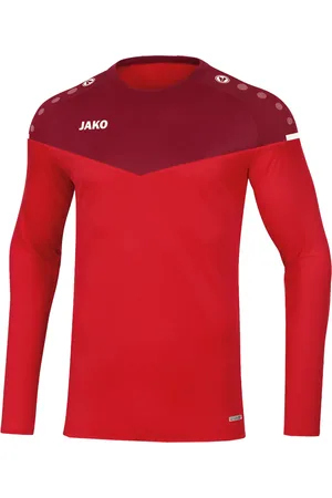 Jako Sportsweatshirt