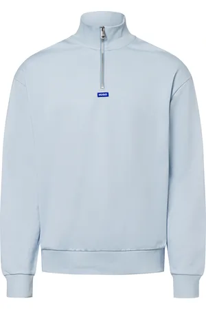 HUGO BOSS Sweatshirt 