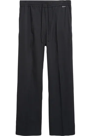 Armedangels Hose 