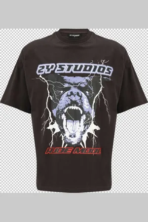 2Y T-Shirt 