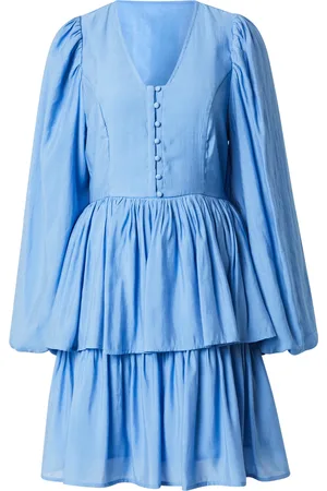 Y.A.S Kleid 