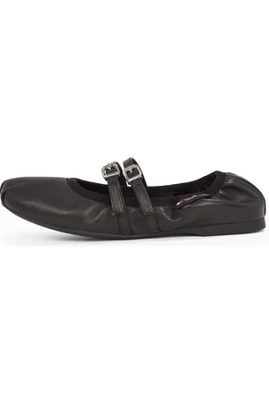 Tommy Hilfiger Ballerina