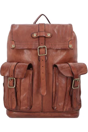 Campomaggi Rucksack