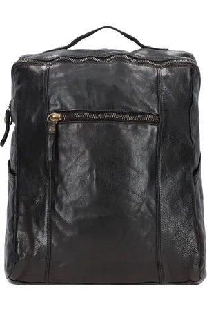 Campomaggi Rucksack