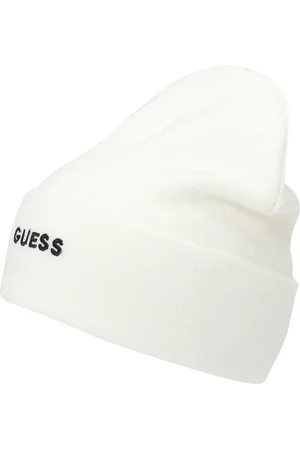 Guess Mütze 