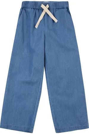 ONLY Jeans 