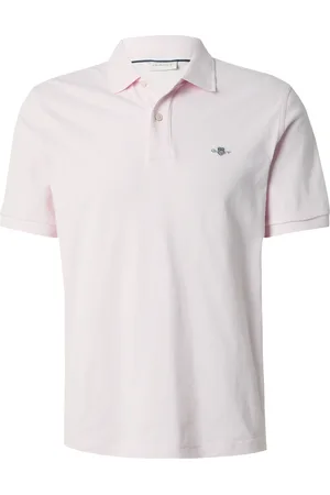GANT Poloshirt