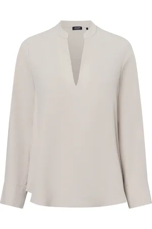 JOOP! Bluse 