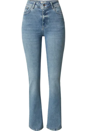 RÆRE by Lorena Rae Jeans Regular