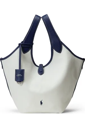 Ralph Lauren Shopper