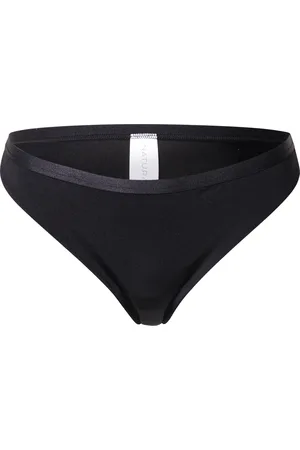 NATURANA String (GRS)