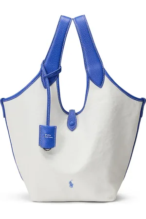 Ralph Lauren Shopper