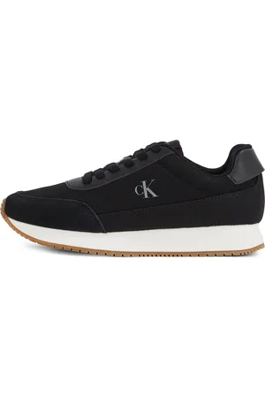 Calvin Klein Sneaker low