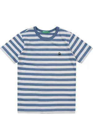 Benetton T-Shirt