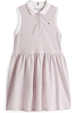 Tommy Hilfiger Kleid