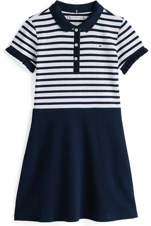 Tommy Hilfiger Kleid