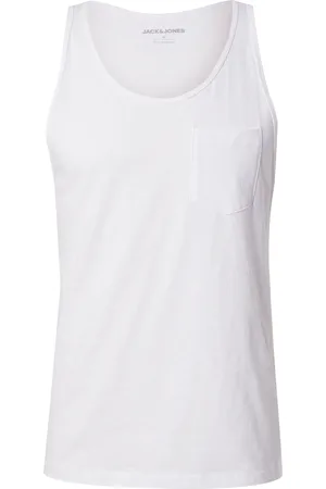 JACK & JONES Top 