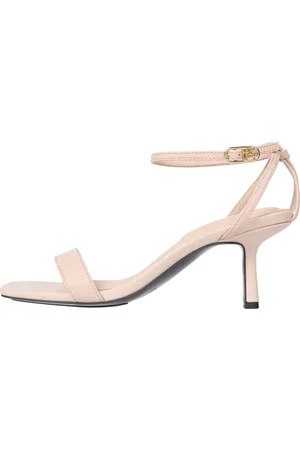 Tommy Hilfiger Sandale