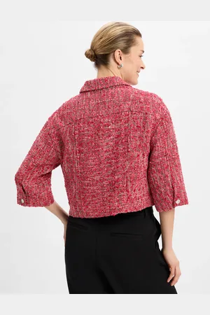 Mos Mosh Blazer 