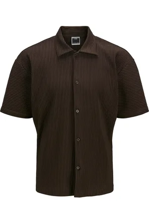 JACK & JONES Hemd 