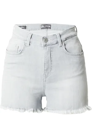 LTB Shorts 