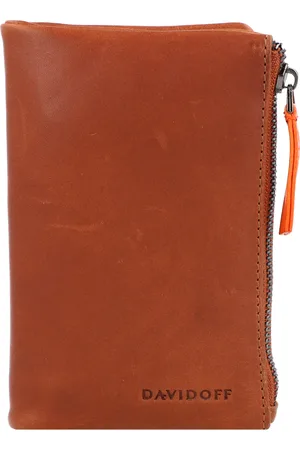 Davidoff Geldbörse