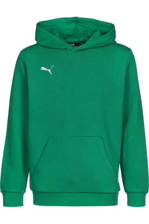 PUMA Sweatshirt