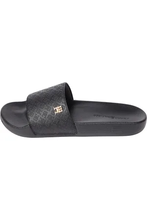Tommy Hilfiger Pantolette
