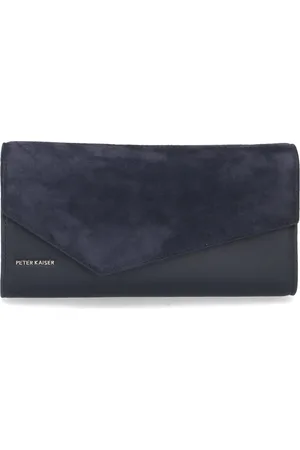 Peter Kaiser Clutch