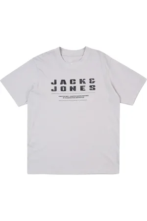 JACK & JONES T-Shirt 