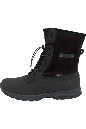 Luhta Boots 