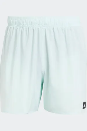 adidas Sportbadehose