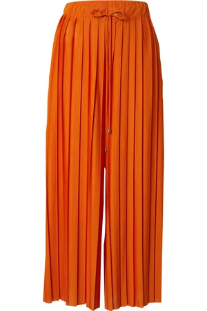 ABOUT YOU Hose 