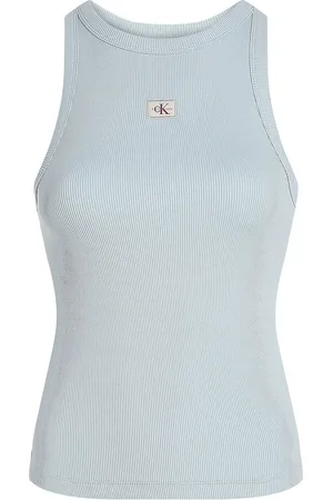 Calvin Klein Top